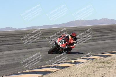 media/Jan-16-2026-CVMA Friday Practice (Fri) [[6f2bf47531]]/3-Racer 2/Session 3 (Bowl)/